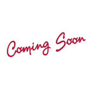 coming-soon